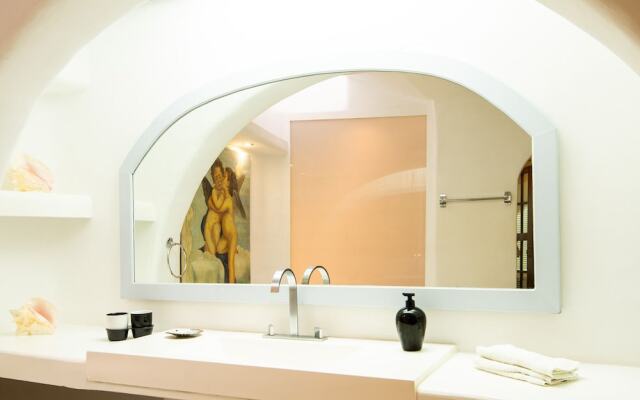 Villa Scorpios I by The Pearls Collection