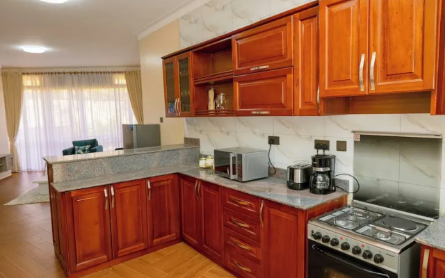 Sand Grains Residences 005