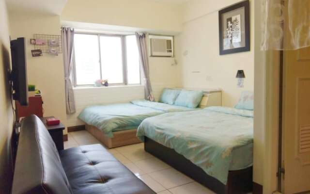 houserent991