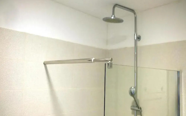 Apartments Blue Lavender