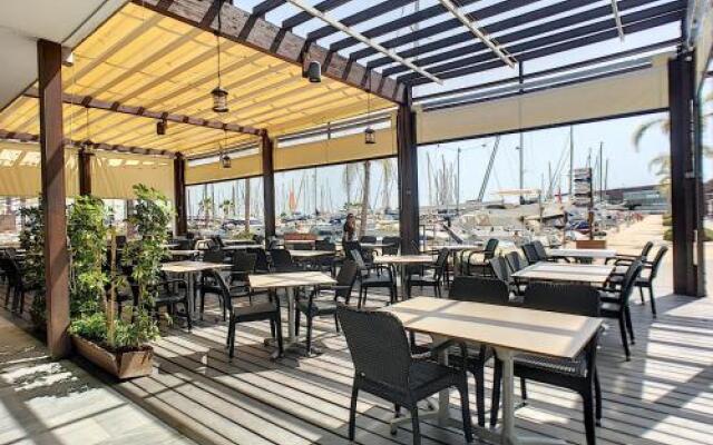 San Pedro del Pinatar - House