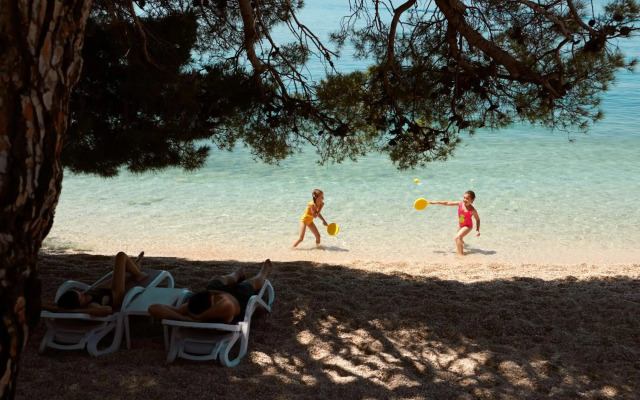 Bluesun Hotel Alga