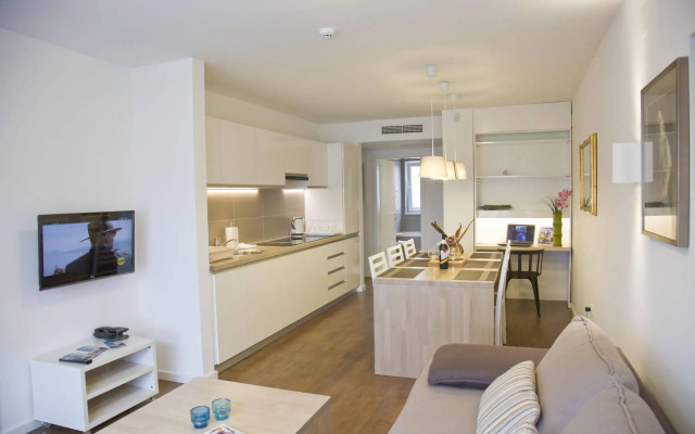 Villa Dalmatina - Adults only