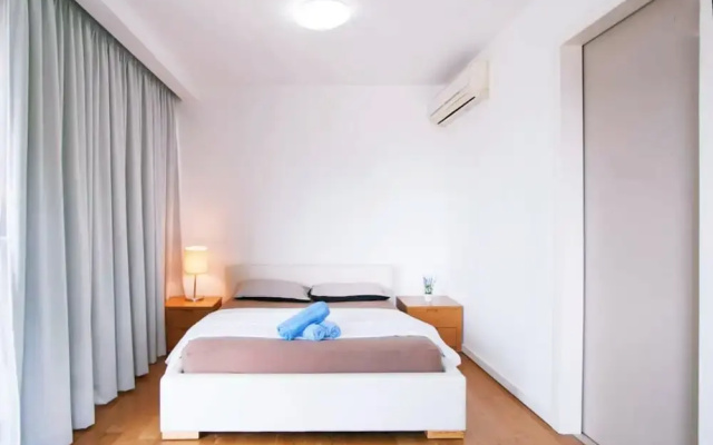 Bintang Fairlane Home - The Heart of KL