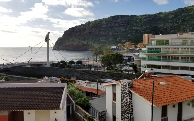 VIP Paradise Apartment