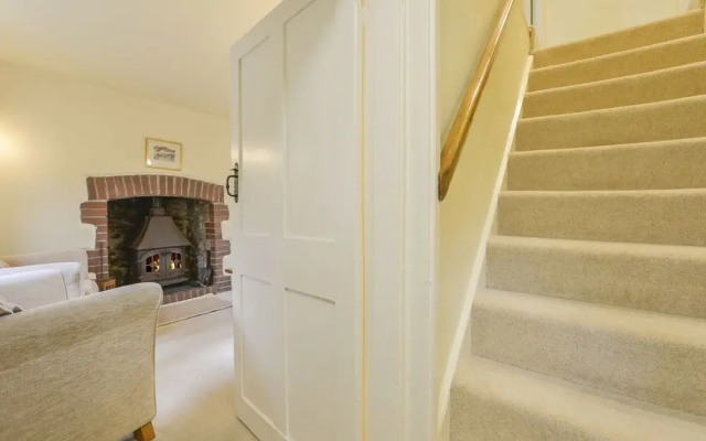 Fern Cottage