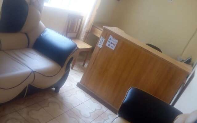 Le Voyage Resort