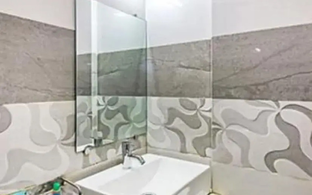 FabExpress Jogeshwari West