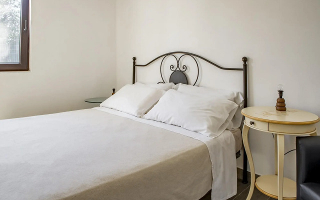 Villa Ognina - Dependance I