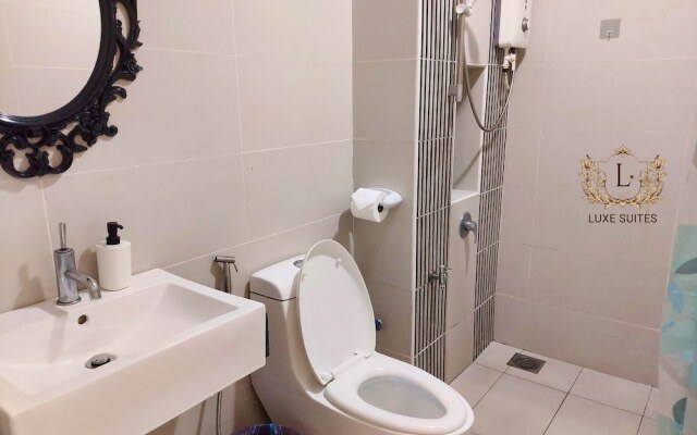 Luxe Suites at Skyloft