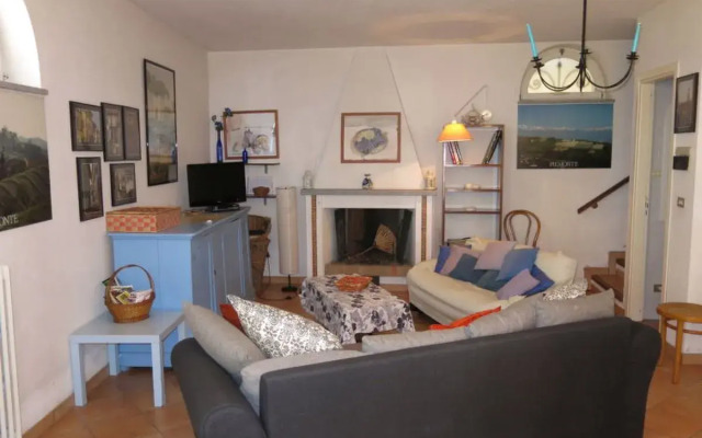 La Meridiana (SDI105)