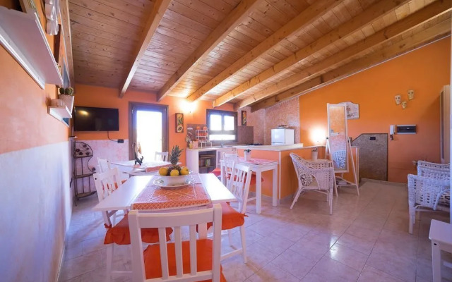 Hotel Ristorante Moderno