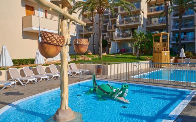 Protur Floriana Resort Aparthotel - All Inclusive