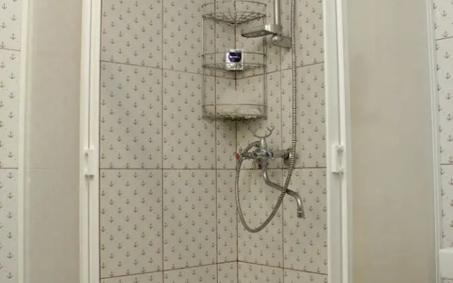 Жилое помещение VOSA - Lavandula