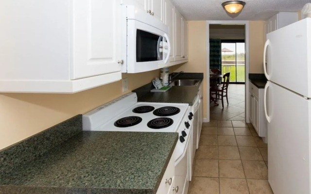 Peppertree By The Sea