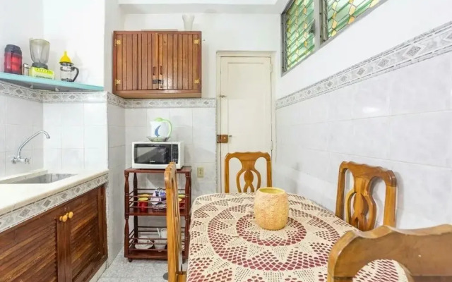 El Colonial de Eduardo