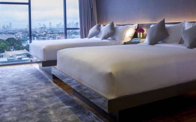 Ramada Encore by Wyndham Makati