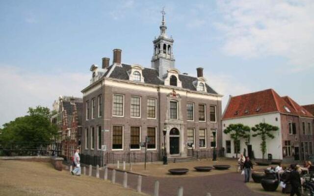 B&B-Edam