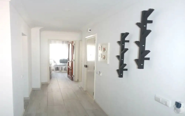 Vitória Guest House