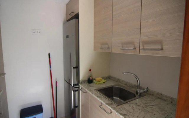 Casa en Establiments