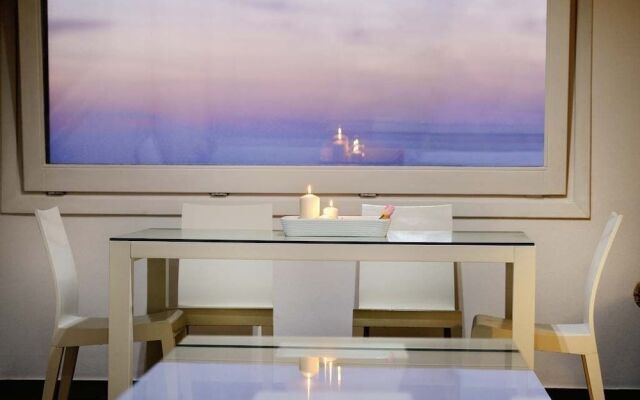 Mykonos Luxury Villas