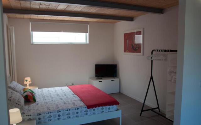 Levante Residence