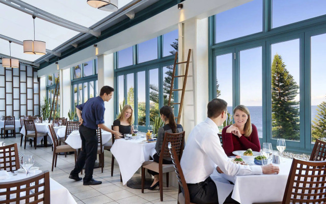 InterContinental Sydney Coogee Beach by IHG