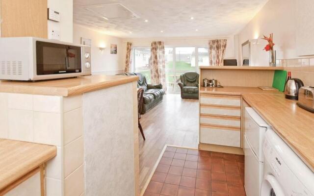Anglesey Bungalows
