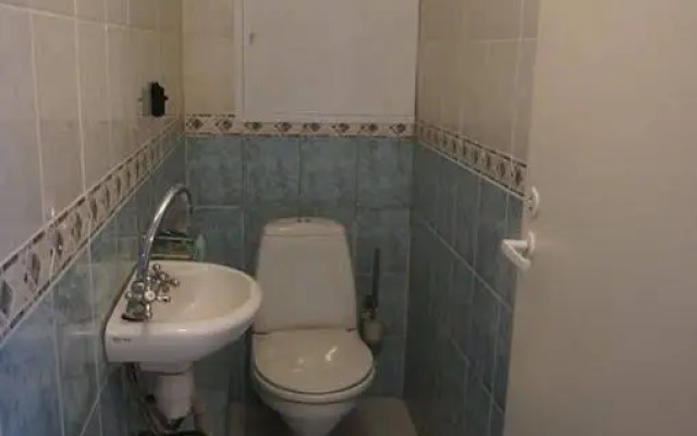 Hostel Lider