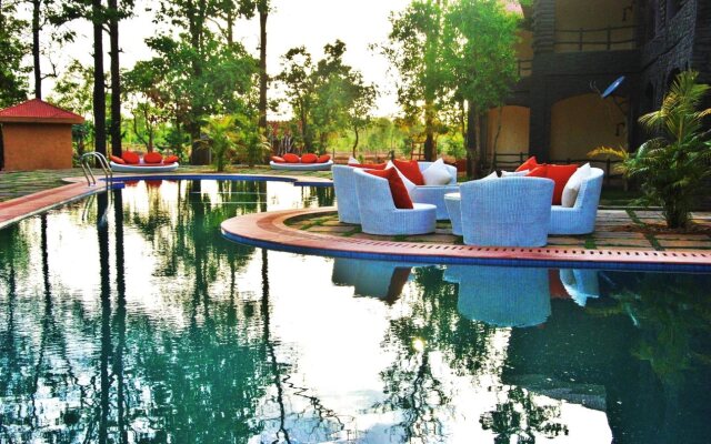 GenX Kanha By 1589