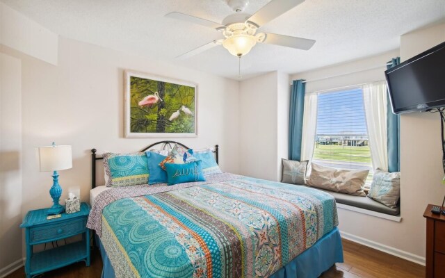4513pelicanpathtrnh - Pelican Path