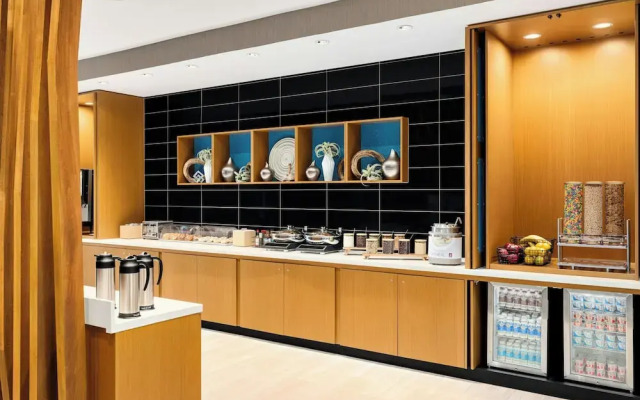 SpringHill Suites® by Marriott® Easton PA
