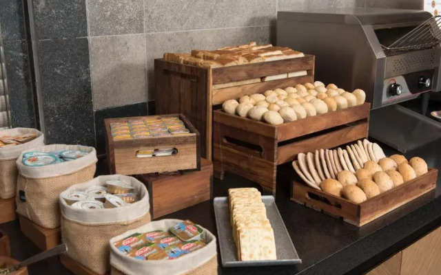 Holiday Inn Express Temuco by IHG