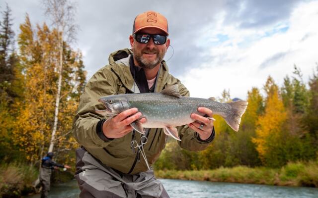 Private bedroom in Peach Blossom Country House