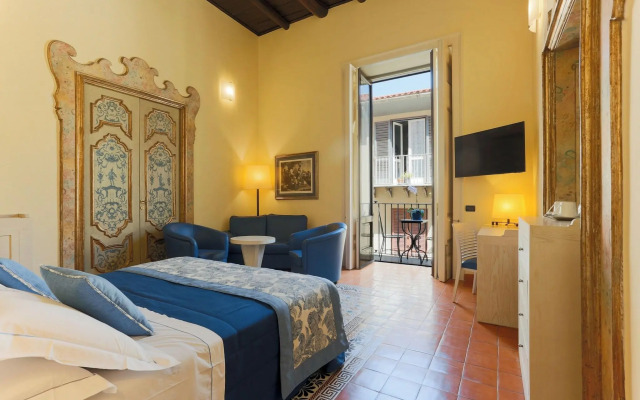 Maison Tofani