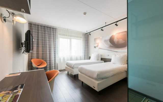 Hotel Papendal