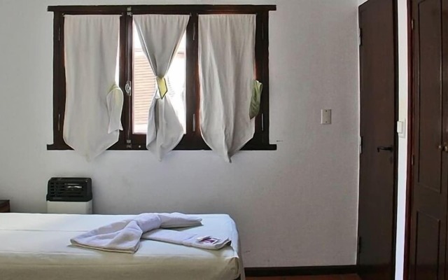 Donna Alda Casa