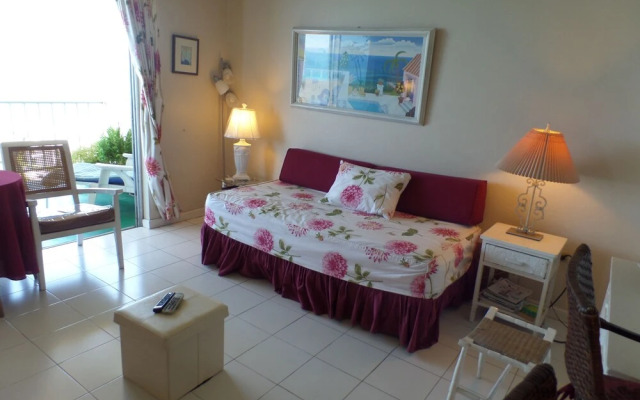 Montego Bay Club Beach Resort