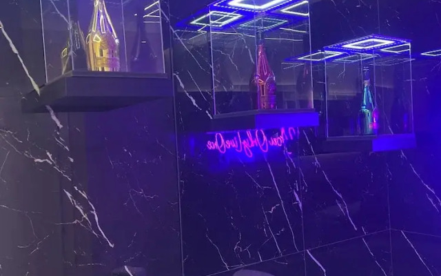 Raffaelli Suite