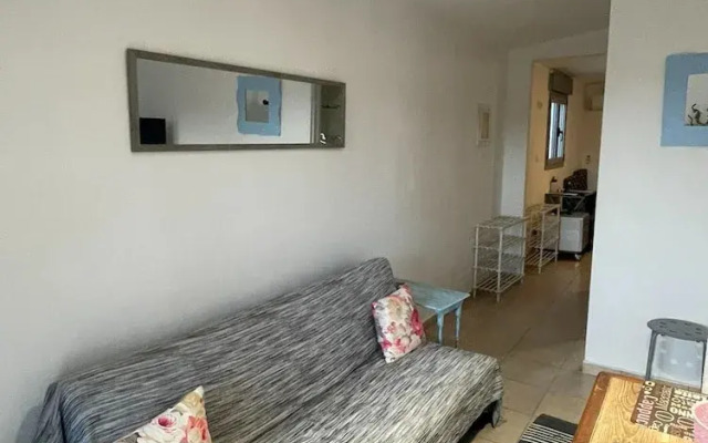 Simple Stay Vari s House