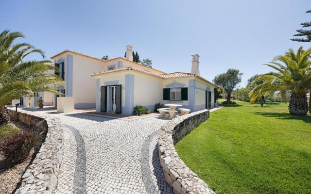 Pestana Golf Resort - T2 68a