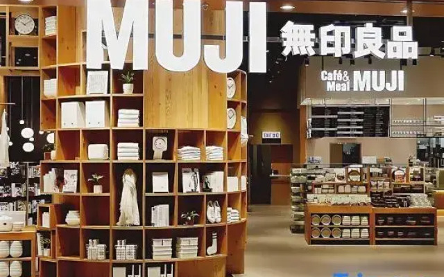 HKG-Vinhomes D'capitale High Class - Luxury