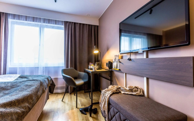 Scandic Grand Örebro