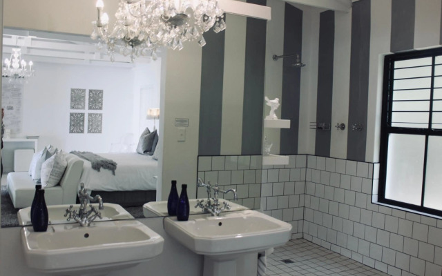 Brenaissance Guest Estate & Function Venue