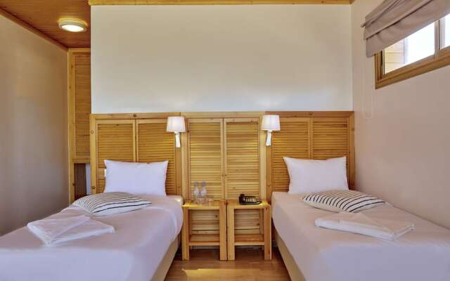 Dakhla Club Hotel & Spa