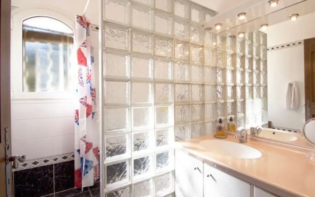 La Tortue - Les Issambres