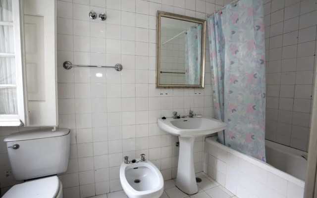 Casa Do Visconde De Ouguela - AL