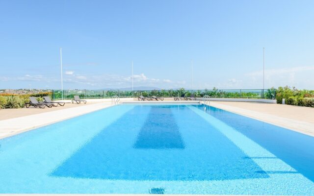 Boavista Golf and Spa Resort - Bayview