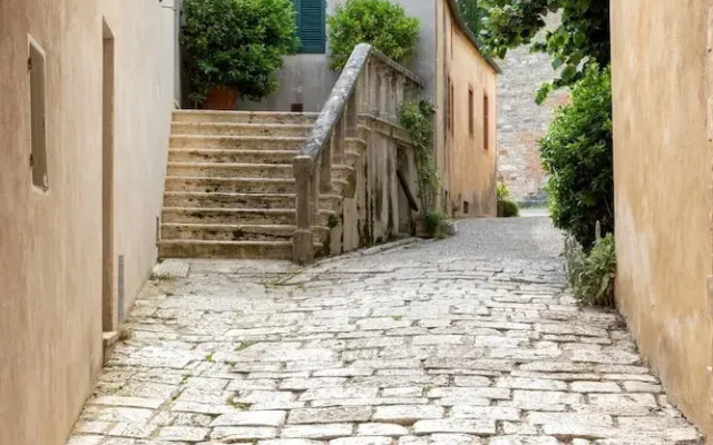 Borgo D'Asso