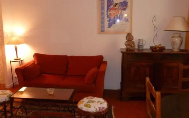 Karolina Properties - Misericorde Appartements